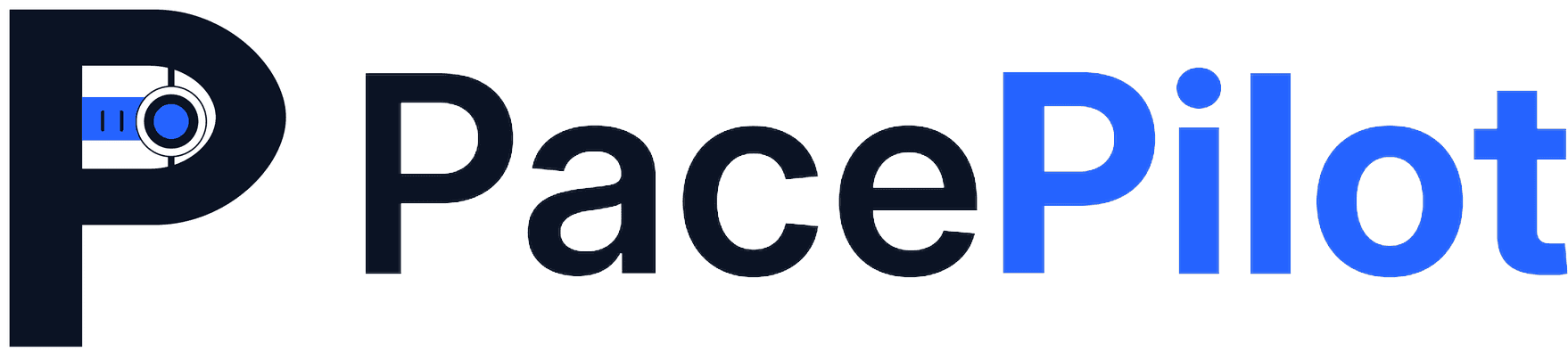 PacePilot
